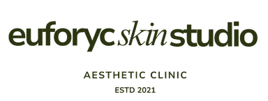 Euforyc Skin Studio