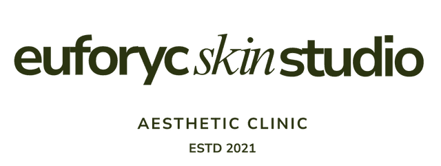 Euforyc Skin Studio